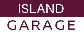Island Garage - Used cars in Stafford
